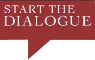 Start the Dialogue