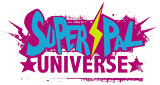 Super Pal Universe