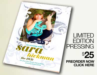 Click here to preorder!