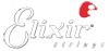 Elixir Strings