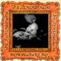 album cover: The Remembering