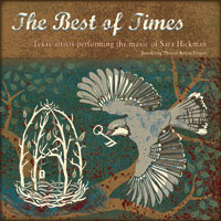 The Best of Times