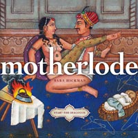 Motherlode