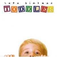 Toddler
