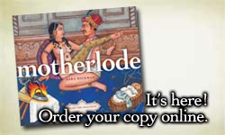 Order Motherlode Online