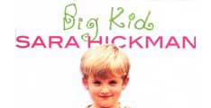 Big Kid