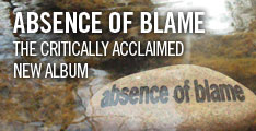 Absence of Blame