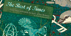 The Best of Times
