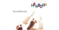 Newborn