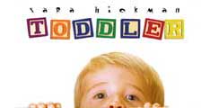Toddler