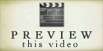 Preview Video