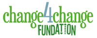 Change4Change Fundation